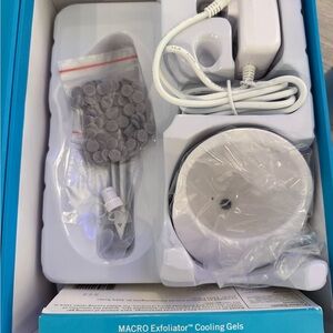 Rodan & Fields Macro Exfoliator